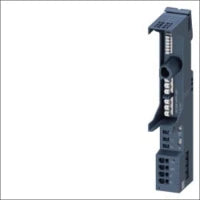 SIEMENS 3RK19080AP000DP0 Motorstarter/Motorstarter combinatie 30 mm