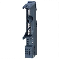 SIEMENS 3RK13080BD000CP0 Motorstarter/Motorstarter combinatie 30 mm