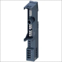 SIEMENS 3RK13080BD000CP0 Motorstarter/Motorstarter combinatie 30 mm