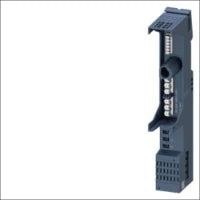 SIEMENS 3RK13080BD000CP0 Motorstarter/Motorstarter combinatie 30 mm