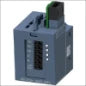 SIEMENS 3RK13080BD000CP0 Motorstarter/Motorstarter combinatie 30 mm