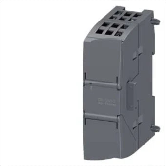 SIEMENS 3RK72432AA300XB0 PLC communicatiemodule 30 mm