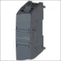 SIEMENS 3RK72432AA300XB0 PLC communicatiemodule 30 mm