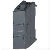 SIEMENS 3RK72432AA300XB0 PLC communicatiemodule 30 mm