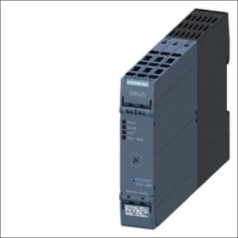 SIEMENS 3RM10013AA04 Motorstarter/Motorstarter combinatie 22.5 mm