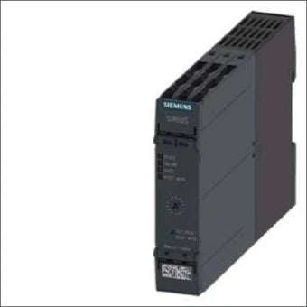 SIEMENS 3RM10021AA04 Motorstarter/Motorstarter combinatie 22.5 mm