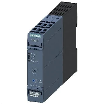 SIEMENS 3RM10072AA04 Motorstarter/Motorstarter combinatie 22.5 mm