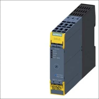 SIEMENS 3RM11022AA04 Motorstarter/Motorstarter combinatie 22.5 mm