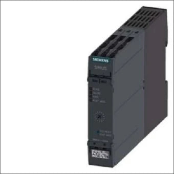 SIEMENS 3RM12021AA04 Motorstarter/Motorstarter combinatie 22.5 mm