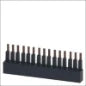 SIEMENS 3RM10021AA04 Motorstarter/Motorstarter combinatie 22.5 mm