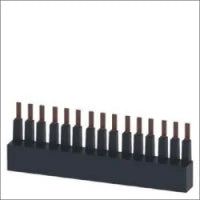 SIEMENS 3RM11071AA04 Motorstarter/Motorstarter combinatie 22.5 mm