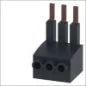 SIEMENS 3RM10071AA04 Motorstarter/Motorstarter combinatie 22.5 mm