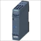SIEMENS 3RV20110KA10 Motorschutzschalter 97 mm