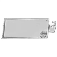 SIEMENS 3UG46161CR20 Fasebewakingsrelais 22.5 mm