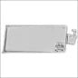 SIEMENS 3UG46331AL30 Spanningsmeetrelais 22.5 mm
