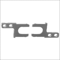 SIEMENS 3UG46151CR20 Fasebewakingsrelais 22.5 mm