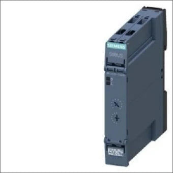 SIEMENS 3RP25351AW30 Tijdrelais 17.5 mm