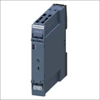 SIEMENS 3RP25352AW30 Tijdrelais 17.5 mm