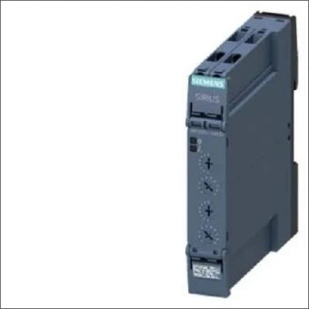 SIEMENS 3RP25551AW30 Tijdrelais 17.5 mm