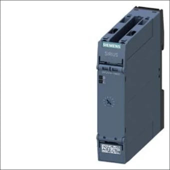 SIEMENS 3RP25741NM20 Tijdrelais 22.5 mm