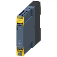 SIEMENS 8WD43080CA Muurbeugel fuer signaalzuil