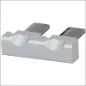 SIEMENS 3RS70062FW00 Scheidingsversterker 93 mm
