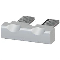SIEMENS 3RS70202ET00 Scheidingsversterker 93 mm