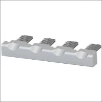 SIEMENS 3RS70022DE00 Scheidingsversterker 93 mm