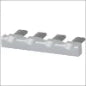 SIEMENS 3RS70051FW00 Scheidingsversterker 93 mm