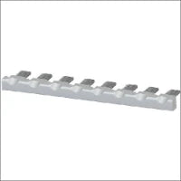 SIEMENS 3RS70252FW00 Scheidingsversterker 93 mm