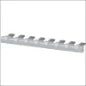 SIEMENS 3RS70051FW00 Scheidingsversterker 93 mm