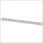 SIEMENS 3RS70252FW00 Scheidingsversterker 93 mm