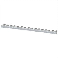 SIEMENS 3RS70002DE00 Scheidingsversterker 93 mm