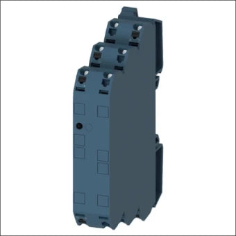 SIEMENS 3RS70052KW00 Scheidingsversterker 93 mm