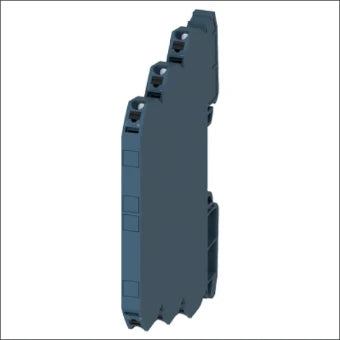 SIEMENS 3RS70202ET00 Scheidingsversterker 93 mm