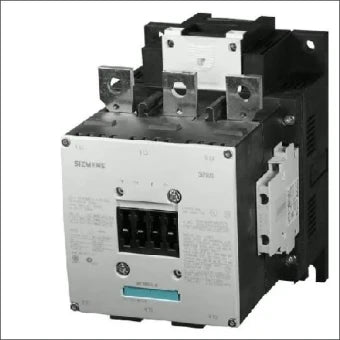 SIEMENS 3RT10646AP36 Schuetz 145 mm
