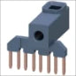 SIEMENS 3RT25161AH00 Schuetz 45 mm