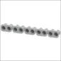 SIEMENS 3RT10646AP36 Schuetz 145 mm