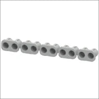 SIEMENS 3RT10646AP36 Schuetz 145 mm