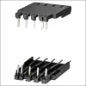 SIEMENS 3RT20172BB42 3RT2017-2BB42 Magneetschakelaar