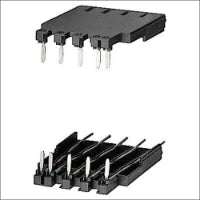 SIEMENS 3RT20172BB42 3RT2017-2BB42 Magneetschakelaar