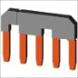 SIEMENS 3RT20271AV00 Schuetz 45 mm
