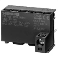 SIEMENS 3RT20241AP04 Schuetz 45 mm