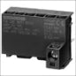SIEMENS 3RT20241AP00 Schuetz 45 mm