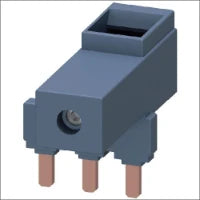 SIEMENS 3RT20361AF04 Schuetz 55 mm