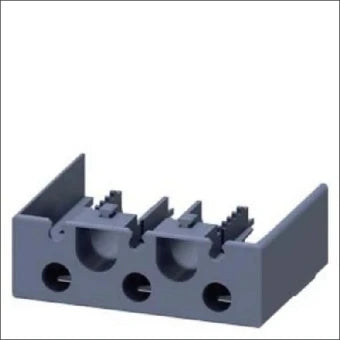 SIEMENS 3RT19364EA2 Zubehoer/Teile fuer Niederspannungs-Schalttechnik