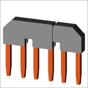 SIEMENS 3RT19464BA31 Bedradingsset Leistungsschalter
