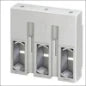 SIEMENS 3RT10546AF36 3RT1054-6AF36 Magneetschakelaar