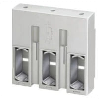 SIEMENS 3RT10546AF36 3RT1054-6AF36 Magneetschakelaar