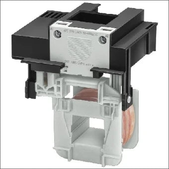 SIEMENS 3RT19555AP31 Spoel fuer hulpschakelaar